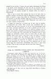 S. 553