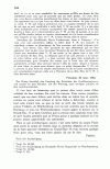 S. 554