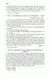 S. 560