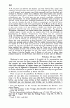 S. 562