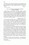 S. 566