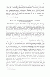 S. 57