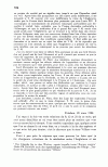 S. 576