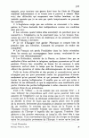 S. 577