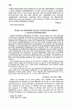 S. 582
