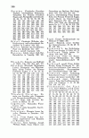 S. 588