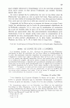 S. 59