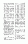 S. 591