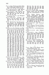 S. 592