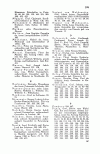 S. 595