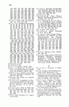 S. 596