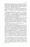 S. 609