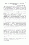 S. 63