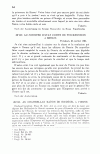 S. 64