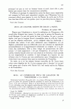 S. 67