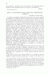 S. 70