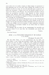 S. 78