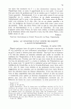 S. 79