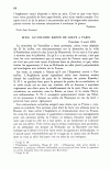S. 84, Obj. 2