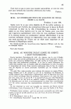 S. 85