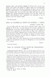 S. 9, Obj. 2