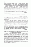S. 90
