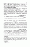 S. 91