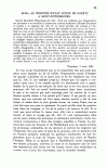 S. 95