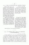 S. 106, Obj. 2