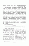S. 114, Obj. 2