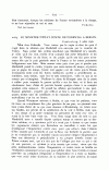 S. 123, Obj. 2