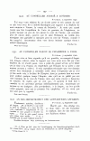 S. 177, Obj. 3