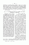 S. 204, Obj. 2