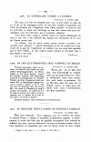 S. 207