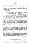 S. 208