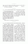 S. 22, Obj. 3