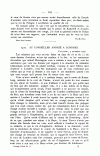 S. 225, Obj. 2
