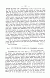 S. 251, Obj. 2