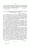 S. 252