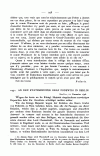 S. 258