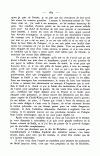 S. 284