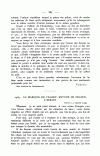 S. 285