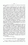 S. 295, Obj. 2