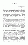 S. 306, Obj. 2
