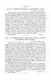 S. 309, Obj. 2