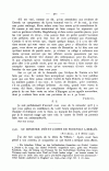 S. 311