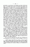 S. 326