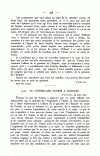 S. 348, Obj. 2