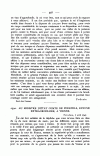 S. 358, Obj. 2