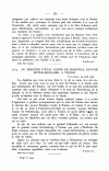 S. 373